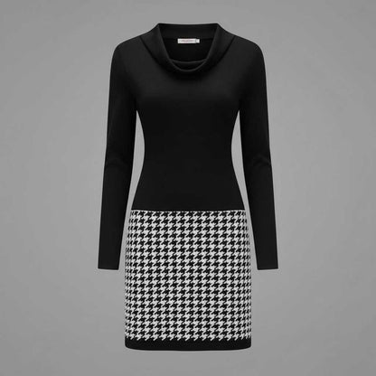 Mara | Fina Dam Klänningar i Elegant Design