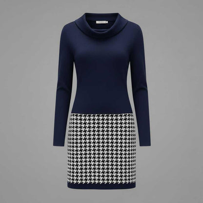 Mara | Fina Dam Klänningar i Elegant Design