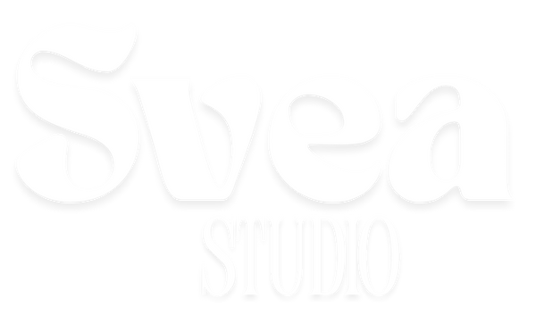 Svea Studio