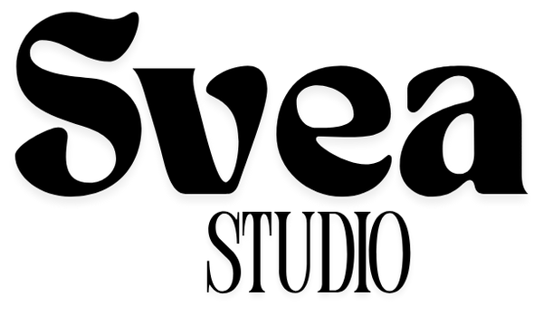 Svea Studio